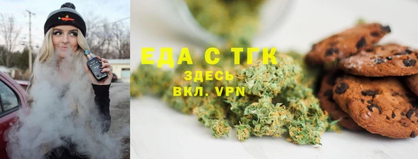 spice Богородицк
