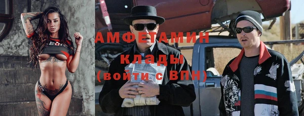 ГАЛЛЮЦИНОГЕННЫЕ ГРИБЫ Белокуриха
