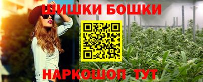 СК Лесосибирск