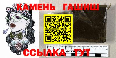 СК Лесосибирск