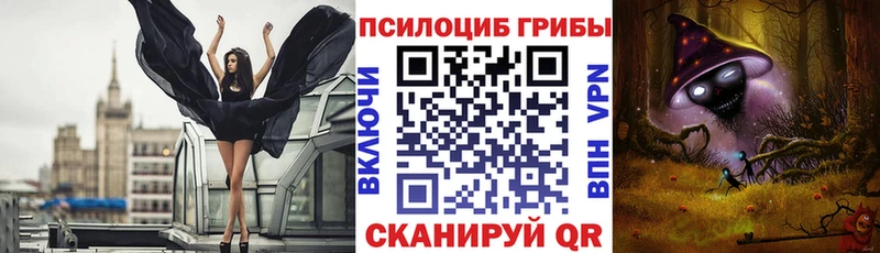 даркнет сайт  Калуга  Галлюциногенные грибы GOLDEN TEACHER 