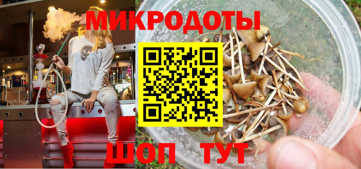 Галлюциногенные грибы GOLDEN TEACHER Калуга